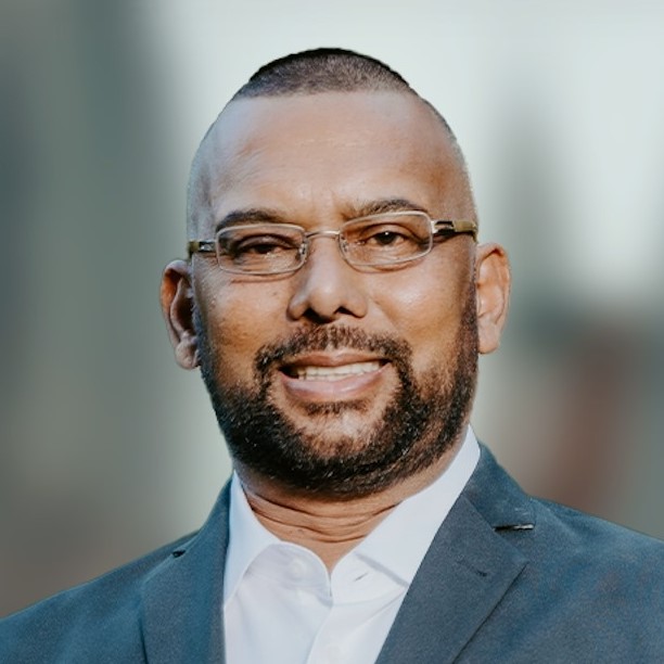 Sanjay Kumar - Personal Real Estate Corporation | Surrey BC