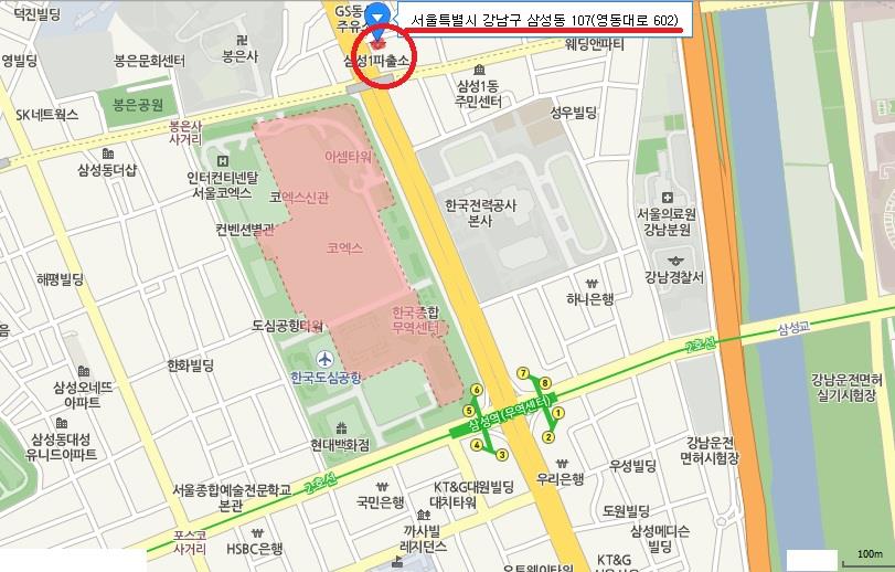 IUEC Inc. - Home | Facebook