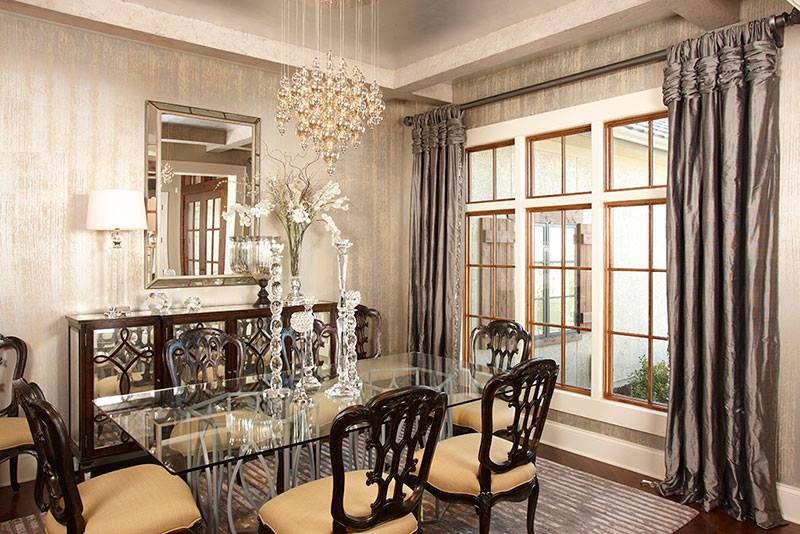 Ivana Haus Interiors | Overland Park KS