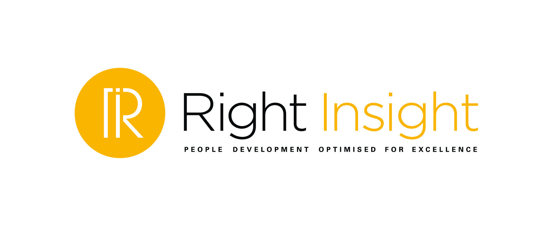 Right Insight