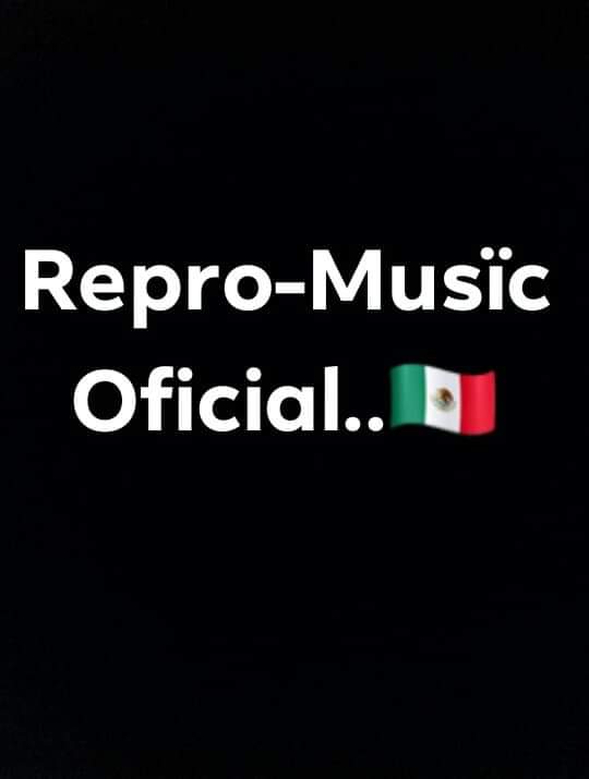 Repro-Music Oficial 403