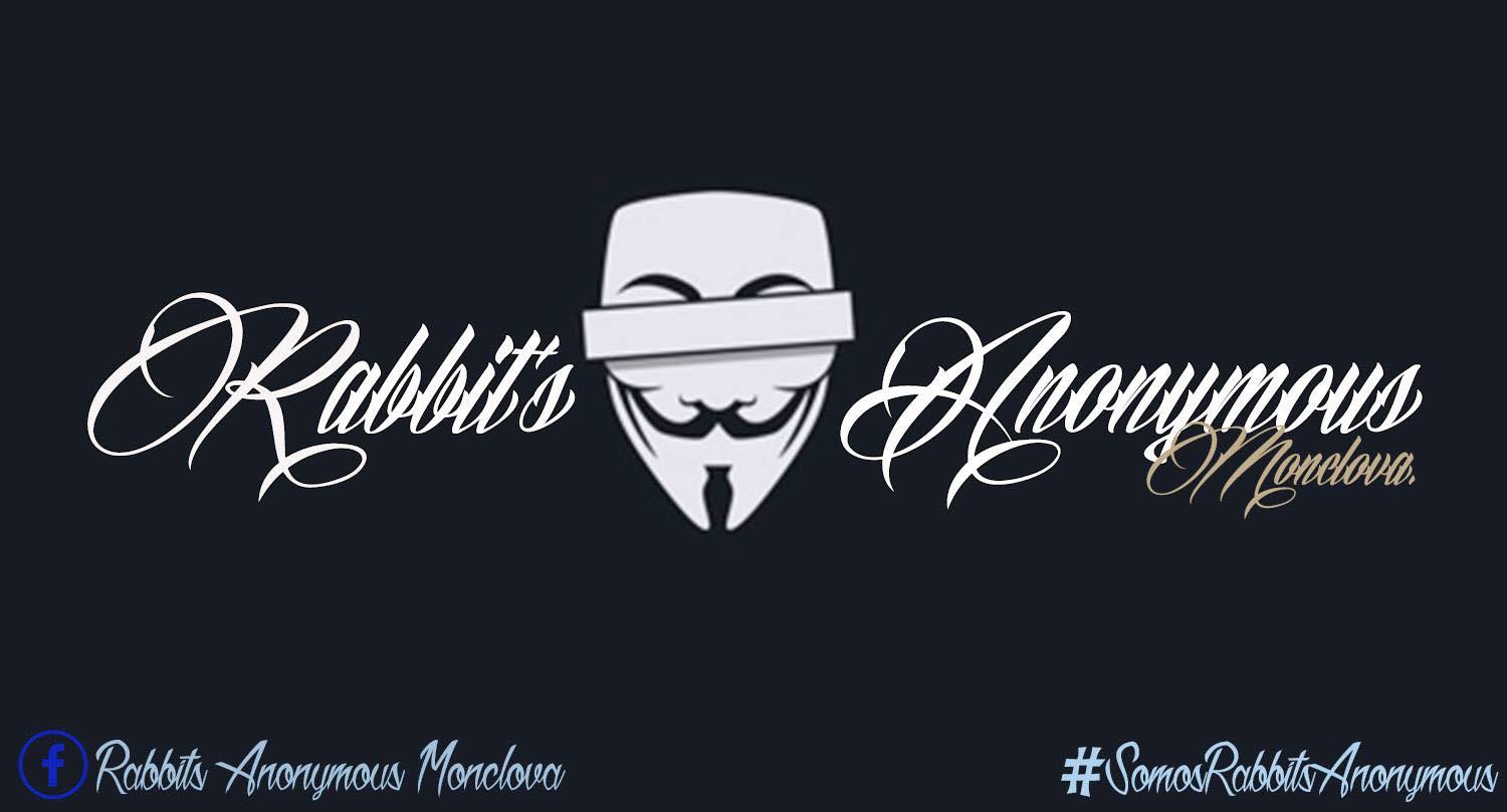 Rabbits Anonymous Monclova | Monclova