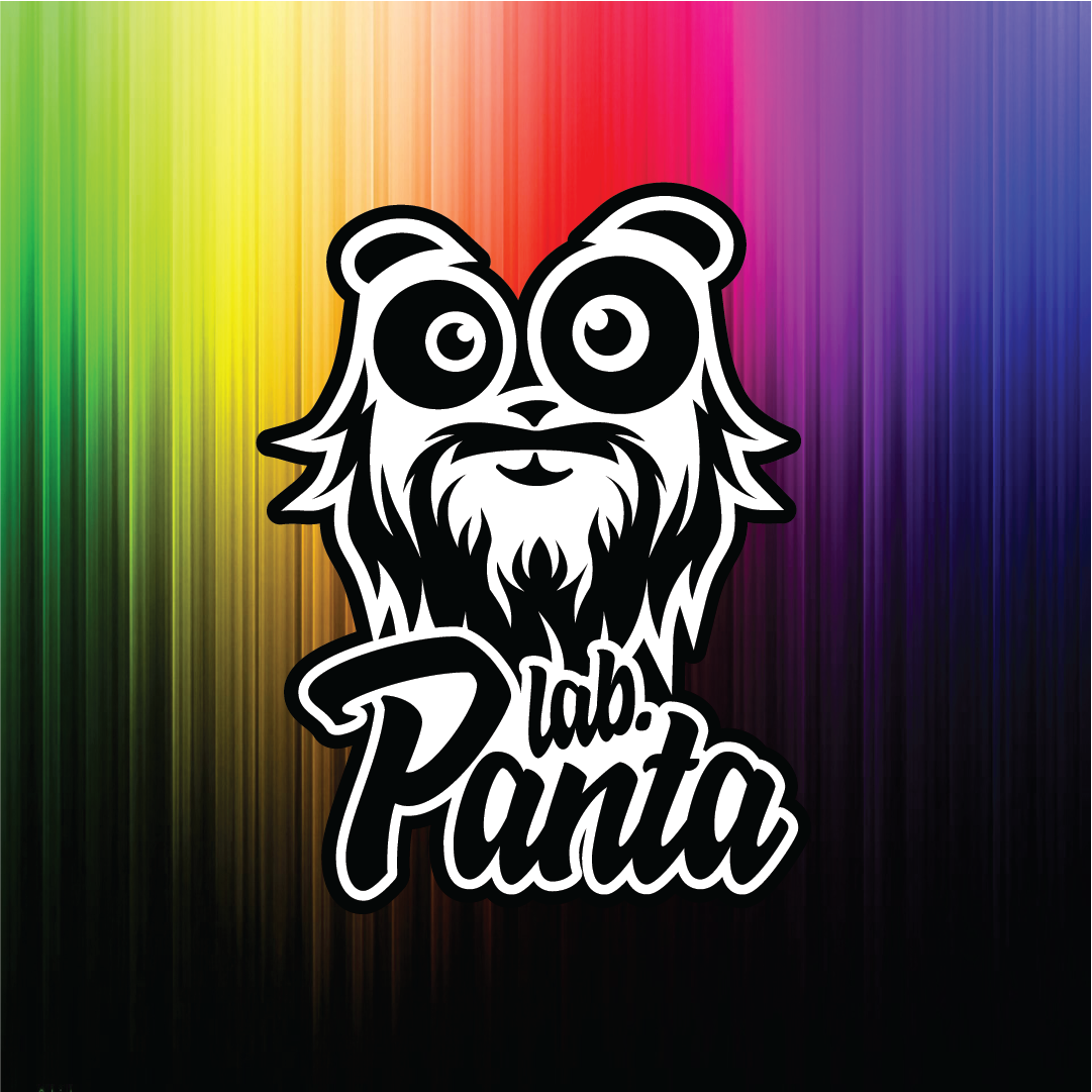 Panta Lab