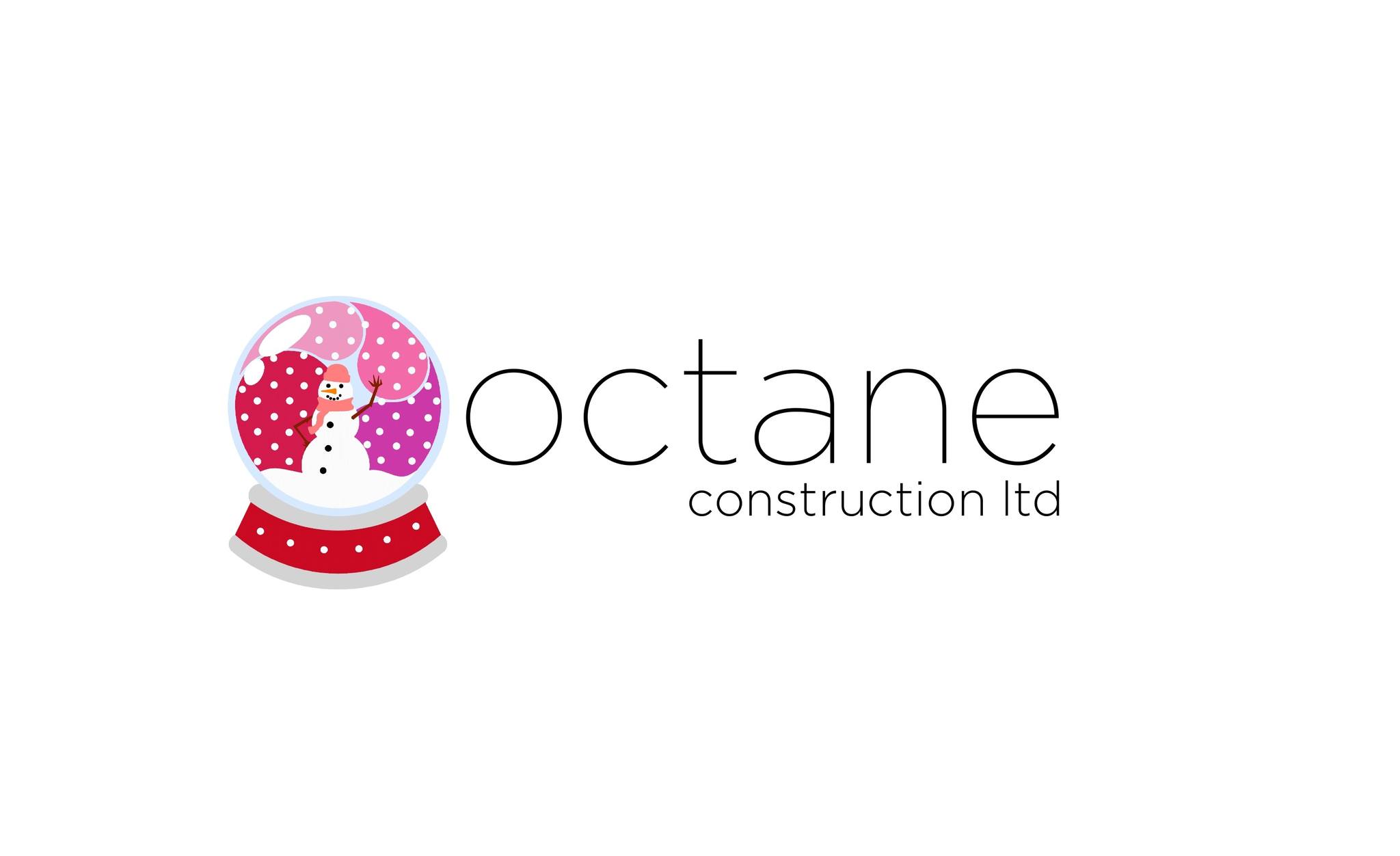 octane-construction-bradford