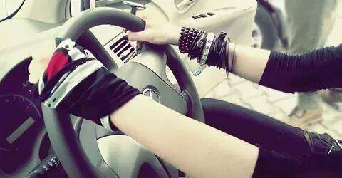 Asma Rajput Official