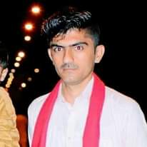 Mehtab Khattak