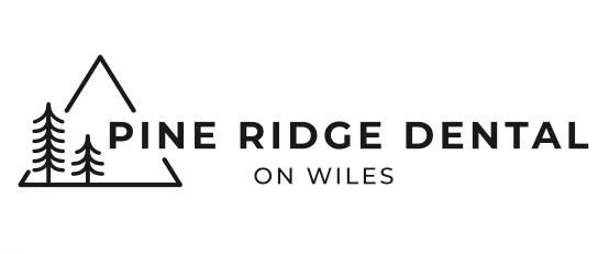 Pine Ridge Dental on Wiles | Coral Springs FL