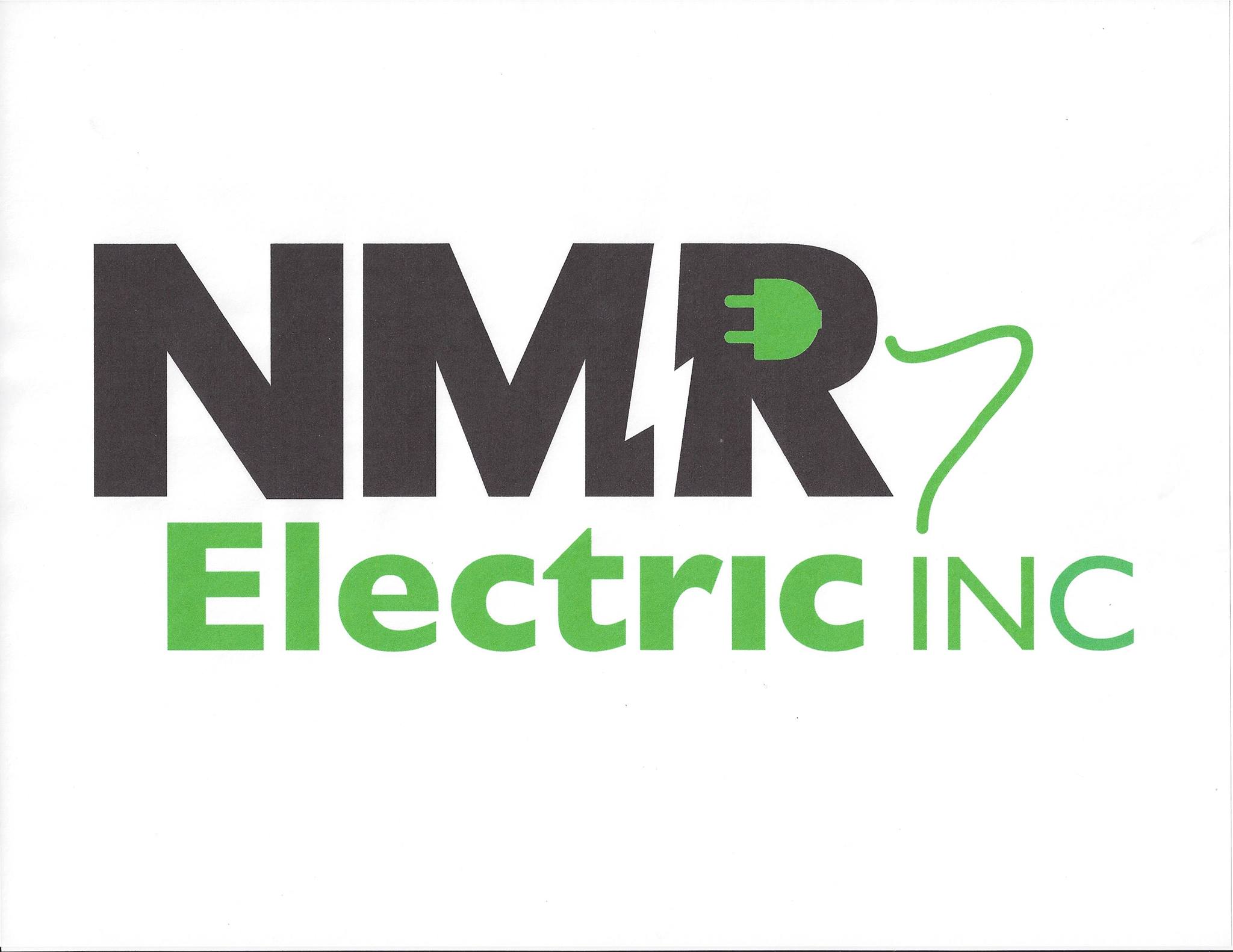 N M R Electric Inc | Hamilton ON