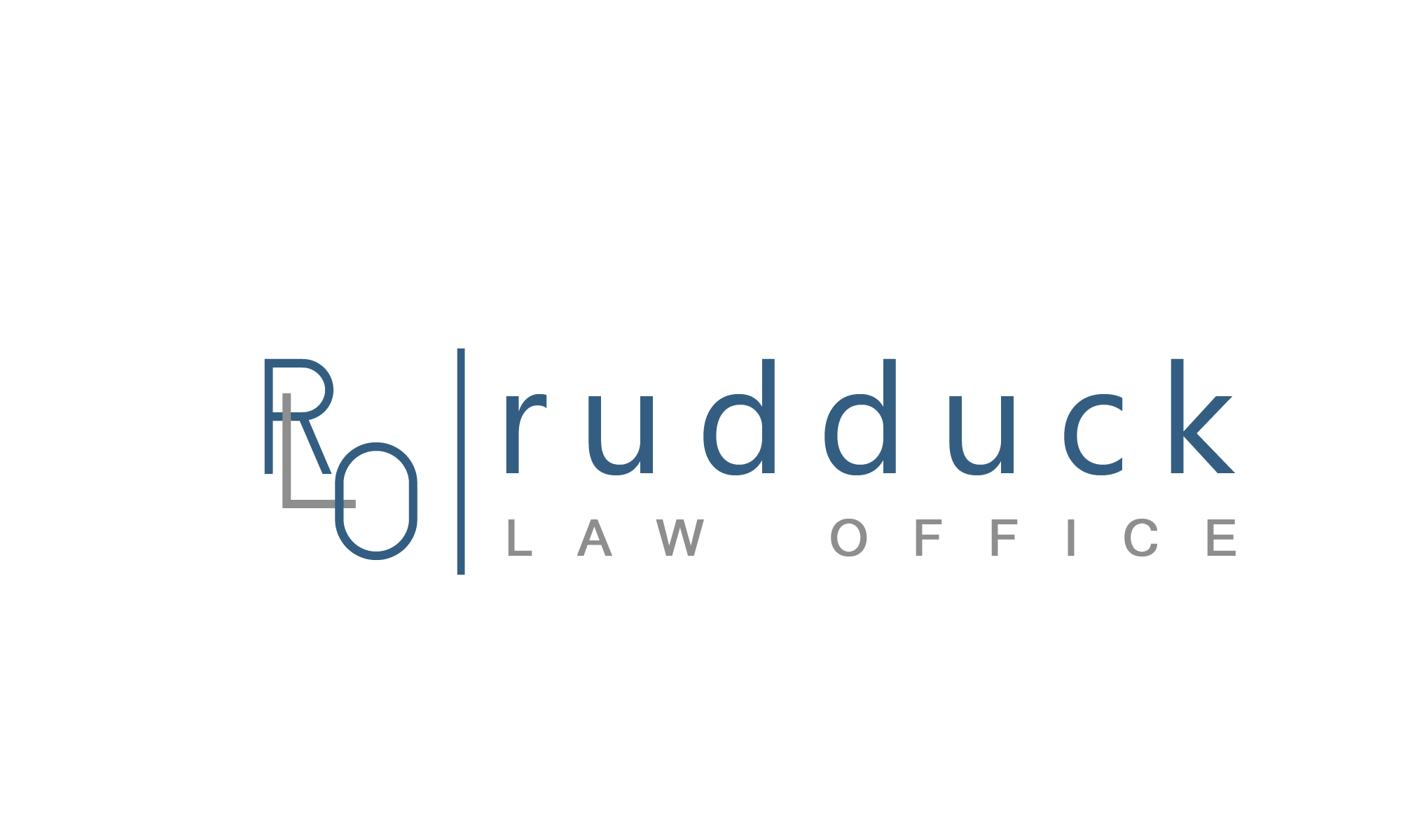 Rudduck Law Office | Wilmington OH