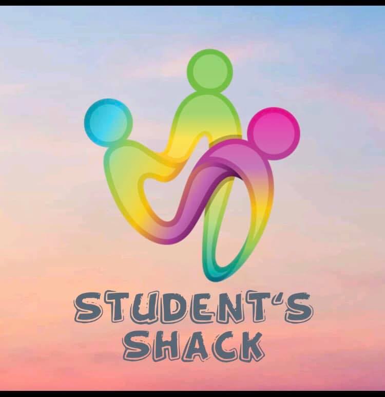 Student’s Shack