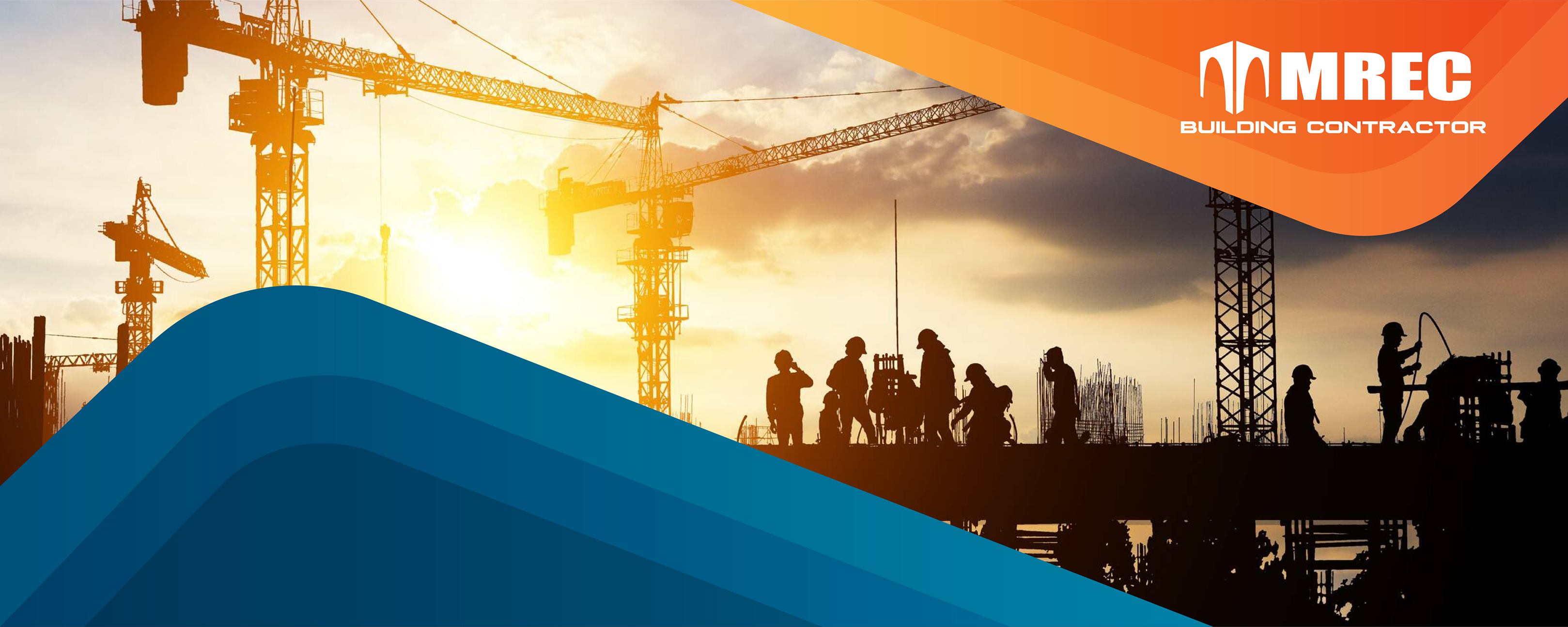 MREC Building Contractor | George Town