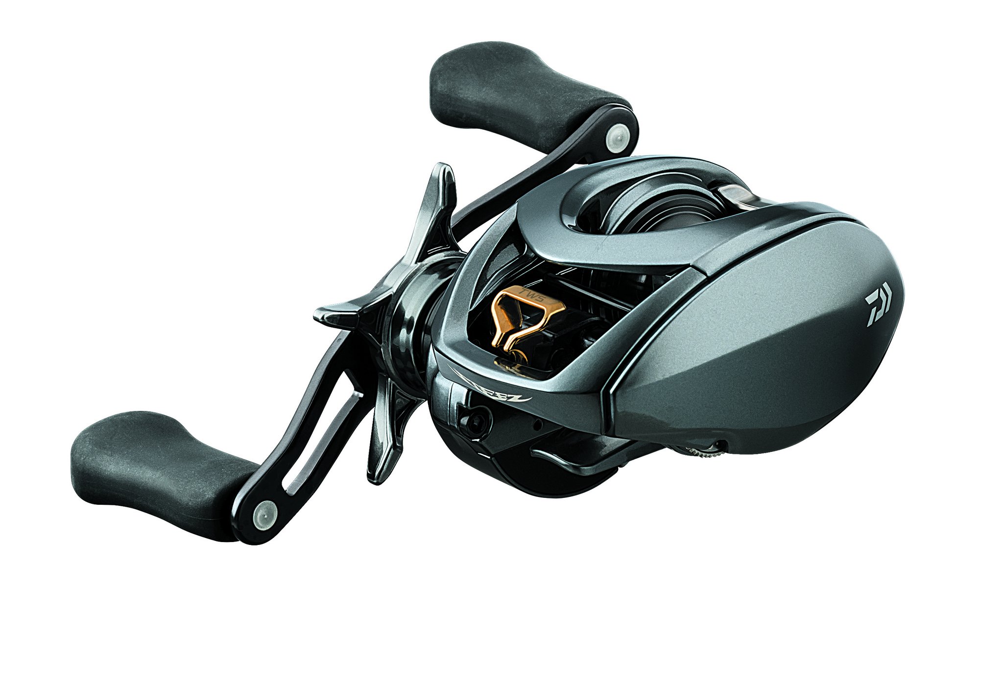 berkley bedell fishing Power Blade Compact Spinnerbait : Sports & Outdoors channel cat line Model:2026 Model Shine Glide Pro Bluegill