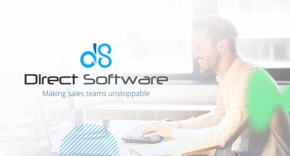 Allegrow - formerly Direct Software - Home