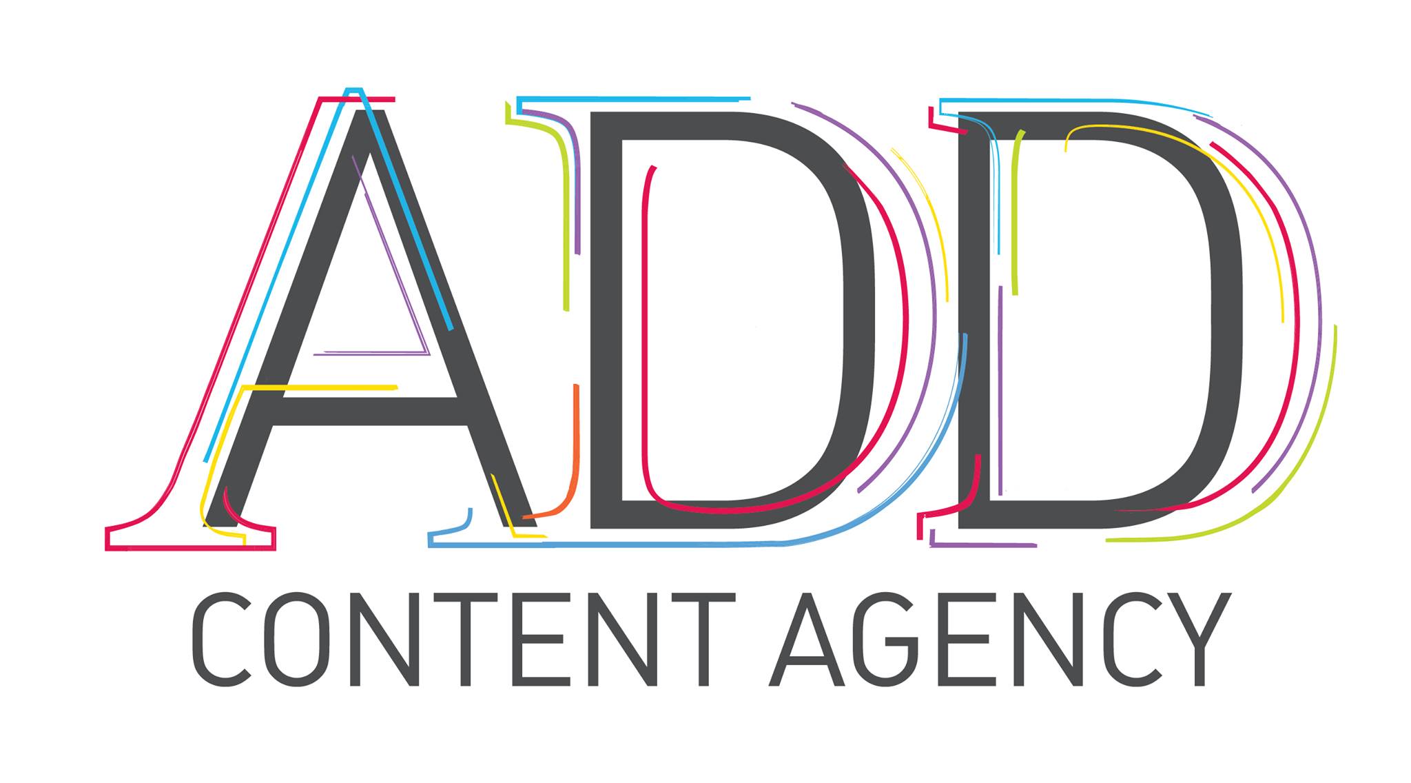 ADD Content Agency | Ramat HaSharon