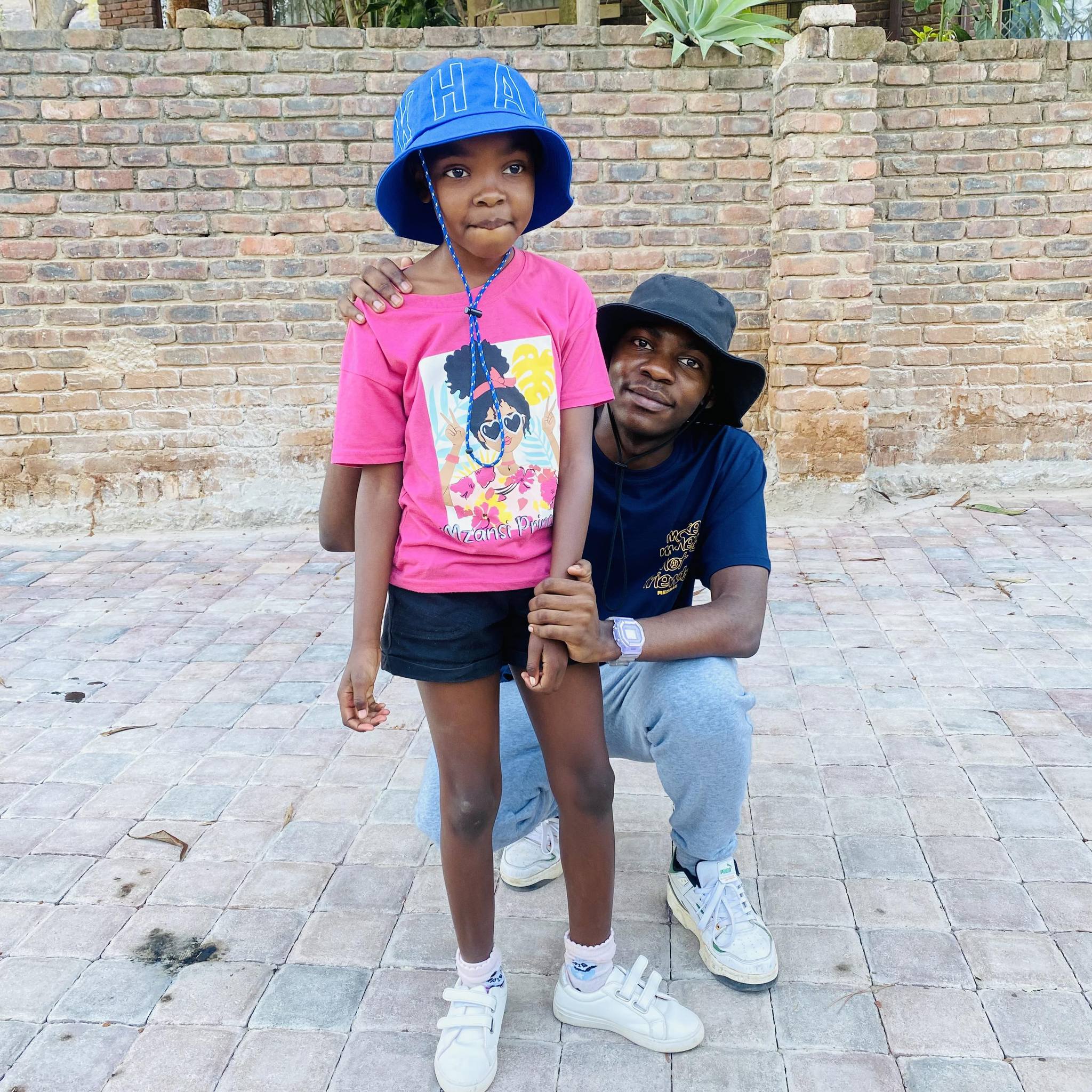 Sebea Thapelo