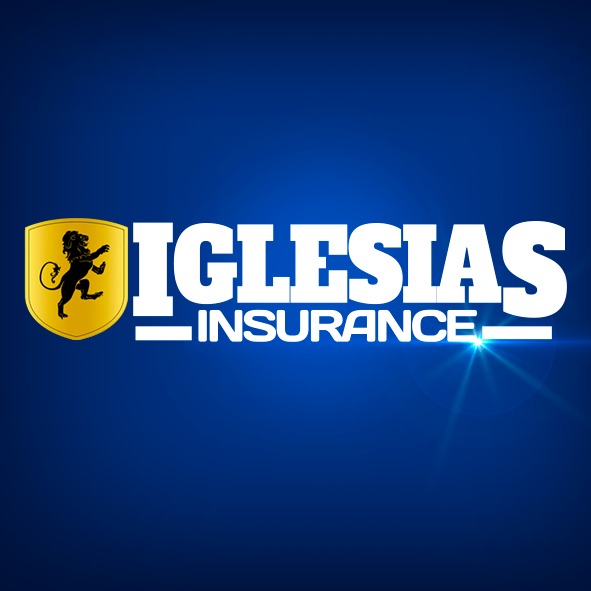 Community of Alice, Texas | Iglesias Insurance Alice | Facebook
