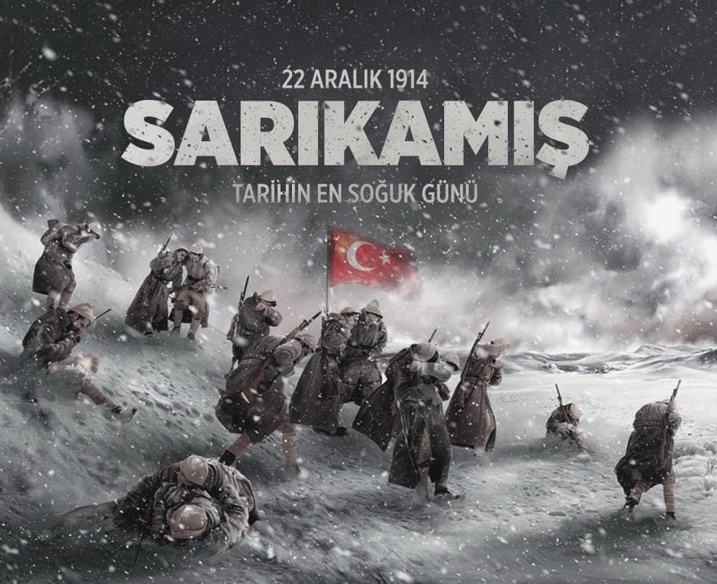 van gürpınar jandarma komando taburu