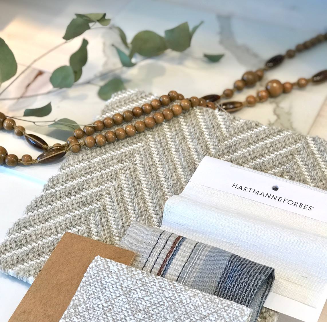 Angela Rae Holistic Interior Design
