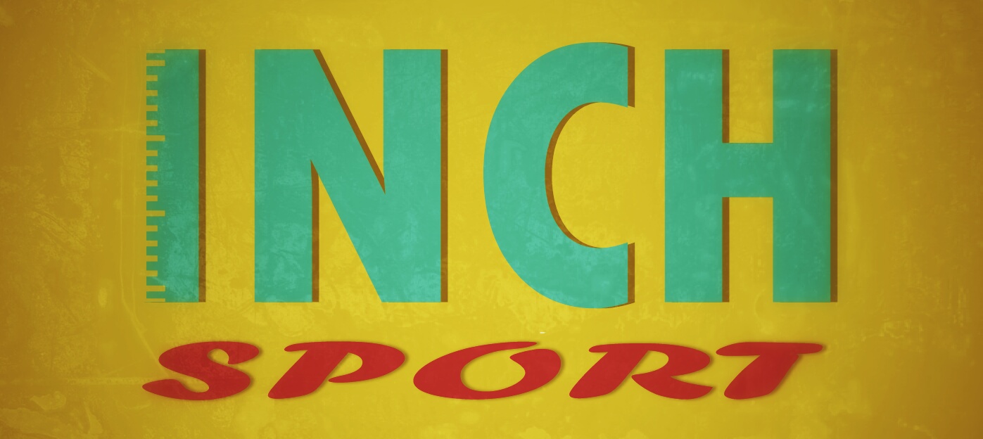 INCH Sport