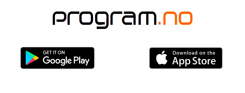 Program.no