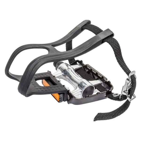 kleine wanderrucksäcke für damen Der ideale Wanderrucksack kurze Wanderung – green friday Farbe:Mirage Arena Swedix Mirror goggles