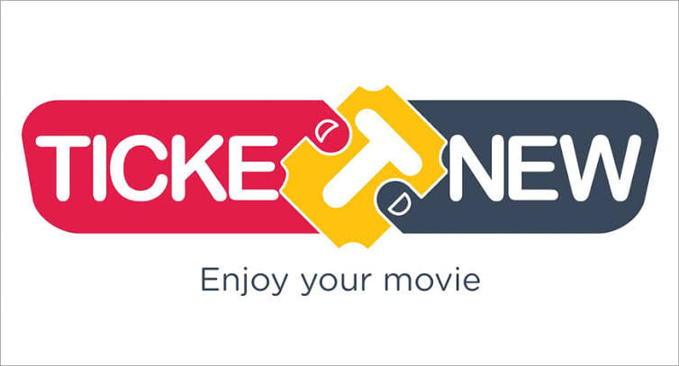 Parimalam cinemas - Get ready to experience stunning visuals & Dolby ...