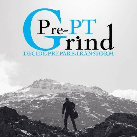 The hidden costs of physical therapy school 🏆 Join The Pre PT Grind ...