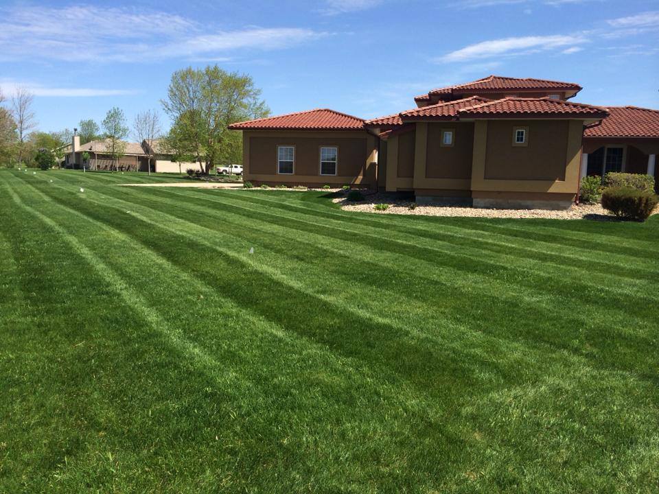712 Home Services LLC | Spirit Lake IA