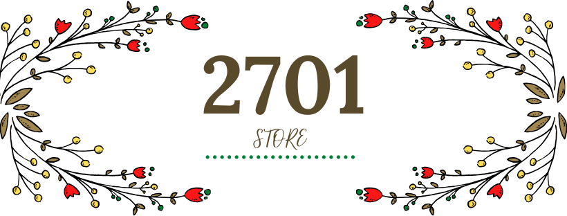 2701