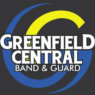 GC Bands - We are going to ISSMA Semi-State! After... | Facebook