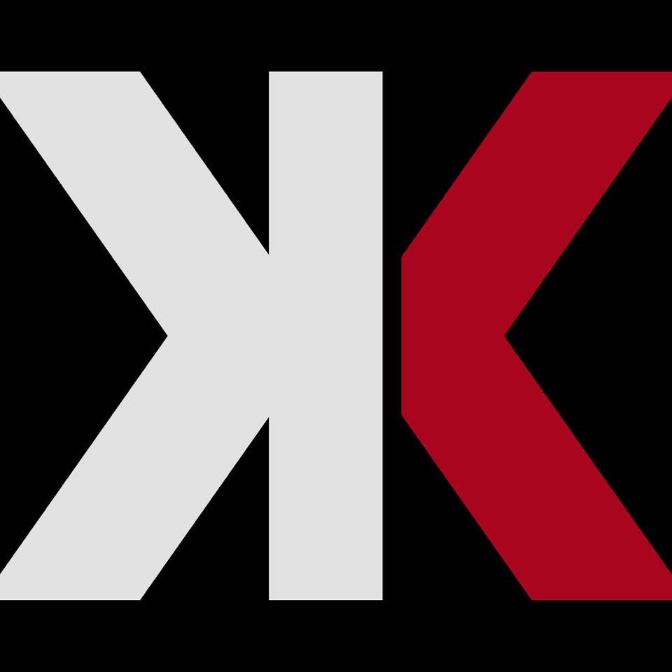 KC Racing