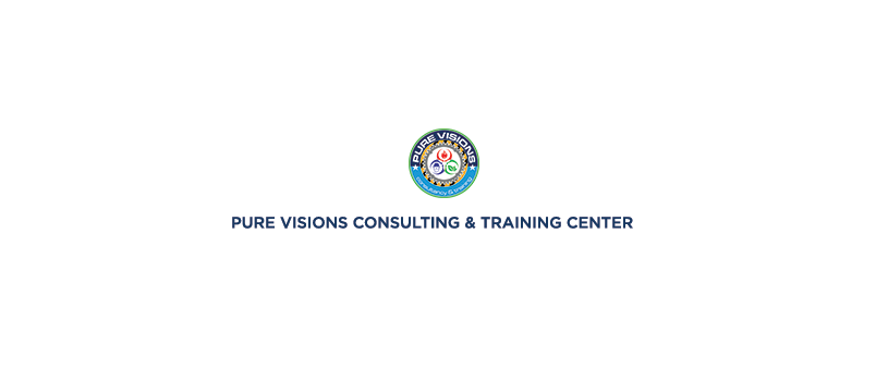 Pure Visions Consulting & Training LLC | Abu Dhabi