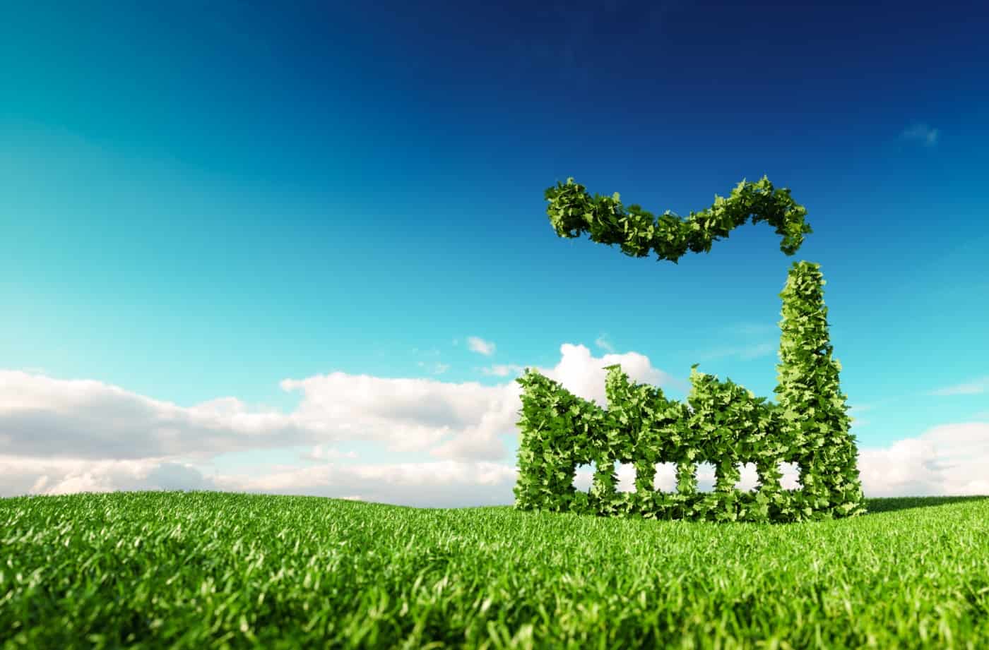 Scheduled Waste Management Malaysia - Waste Coolant (SW307) #SW307 # ...