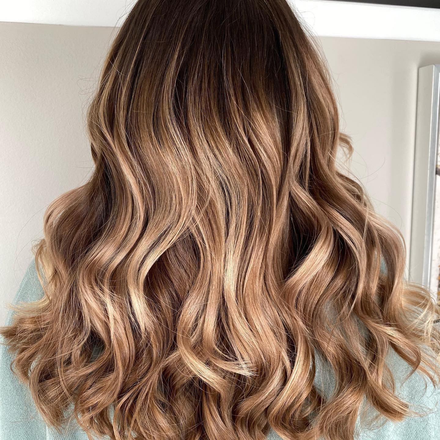 O'Grady's House Of Hair | Lima NY
