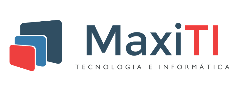 Maxi TI | Belo Horizonte MG