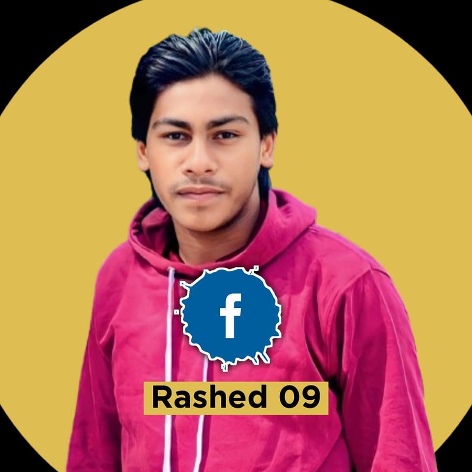 Rashed 09