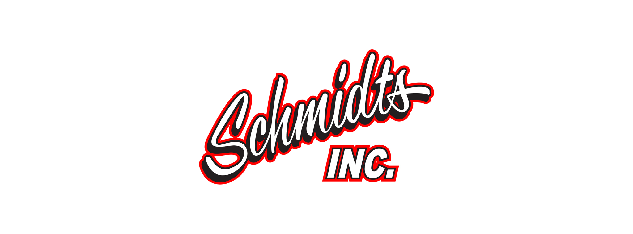 Schmidt's Inc | Fairbury NE