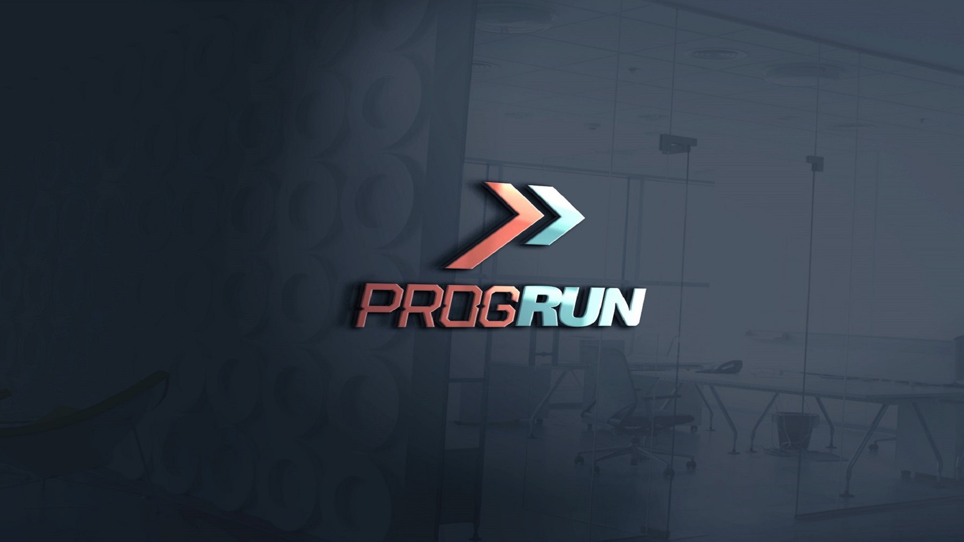 Prog Run Automação de Sistemas | Curitiba PR
