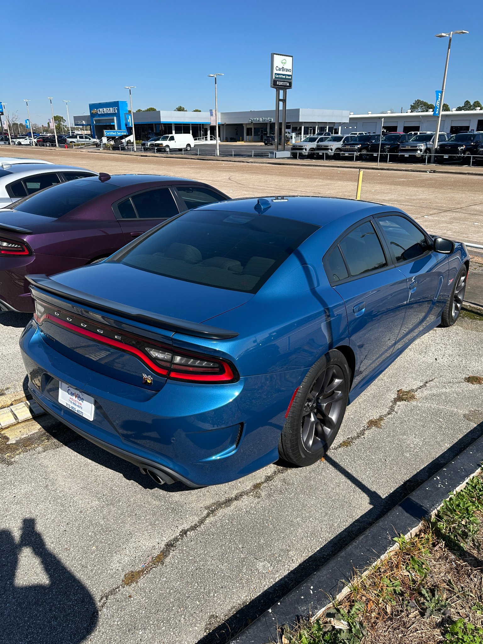 Sitemapcdatahttpskniidreferenzcomdodge Charger Rt For Sale Houston
