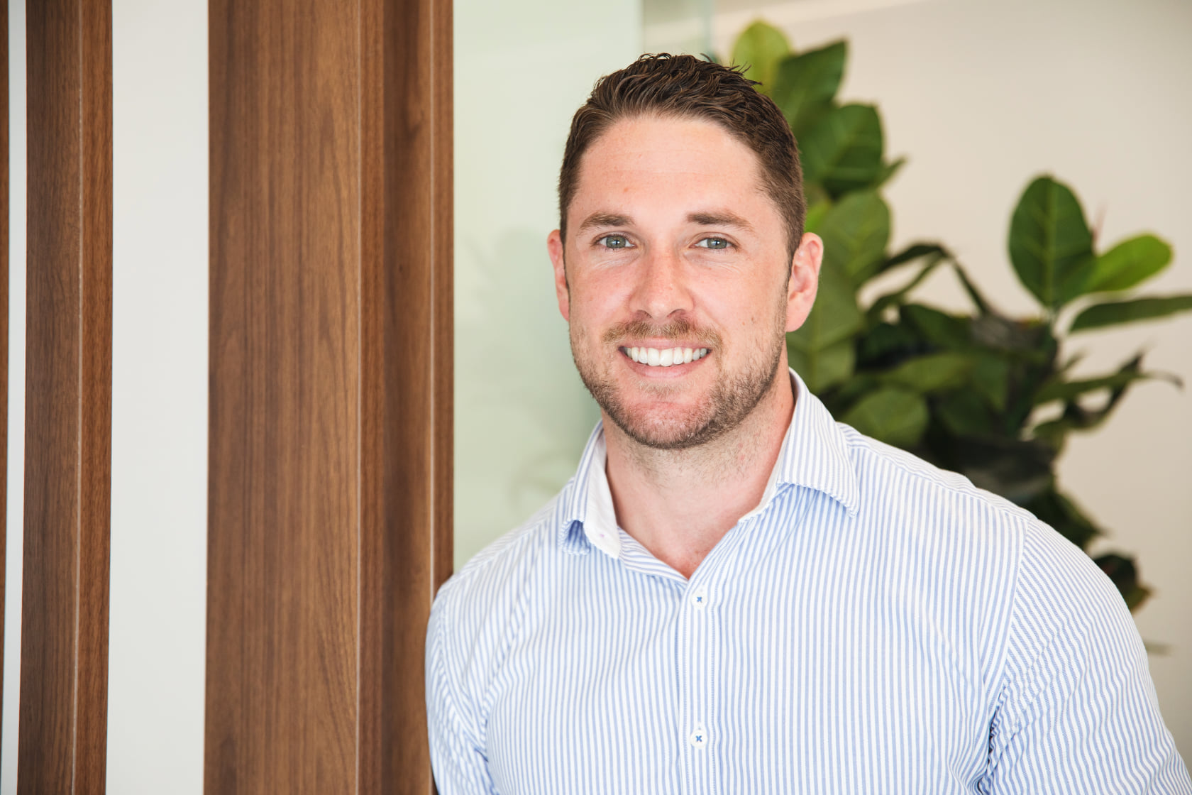 Cambio - We are very excited to announce that key member of the ...
