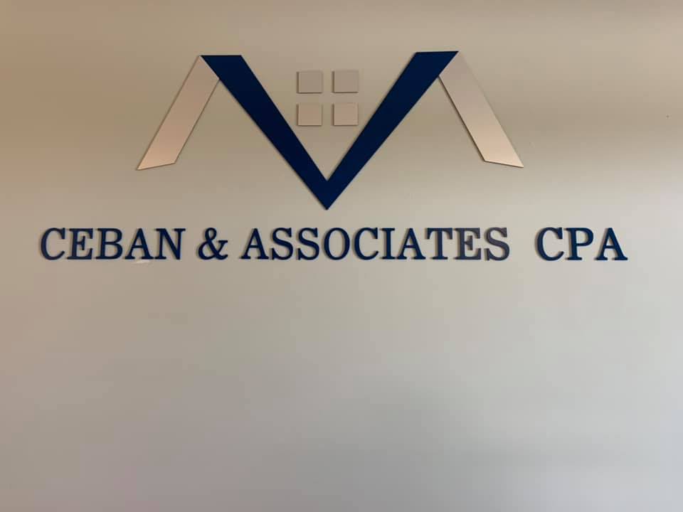 Ceban & Associates, CPA