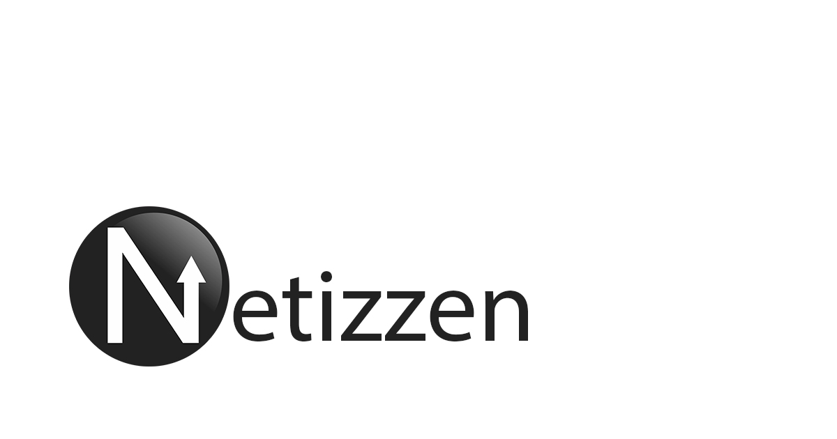 Netizzen MY