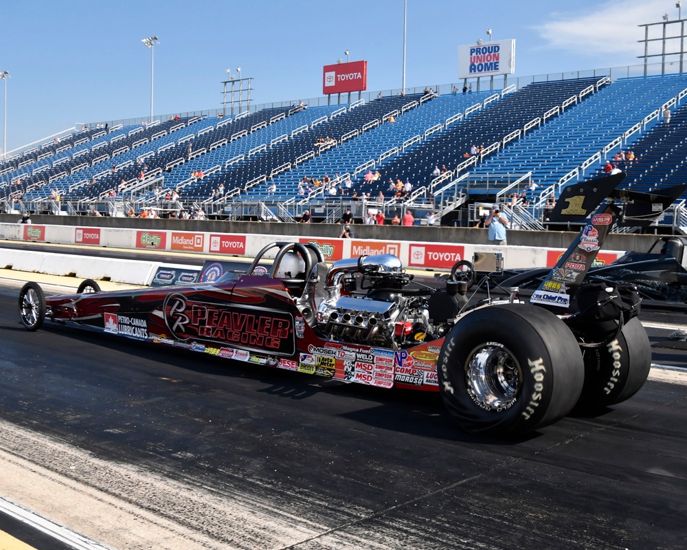 Congratulations to our... - NHRA North Central Division 3 | Facebook