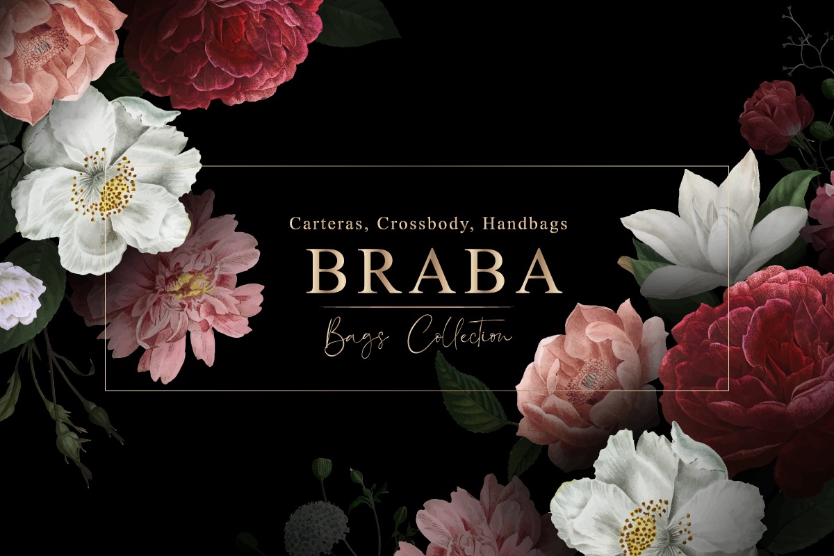 braba-bags-collection