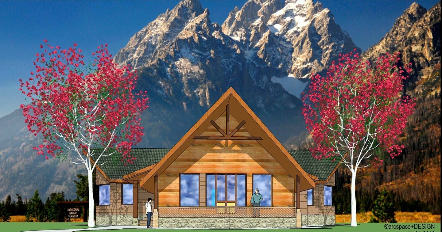 Arcspace+DESIGN | Srinagar