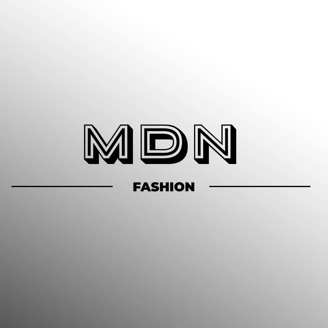 MDN Fashion Store added a new photo. - MDN Fashion Store