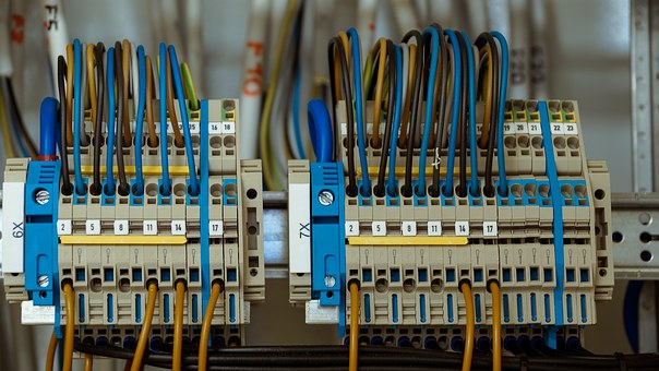 Learning Electrical Engineering | Dhaka
