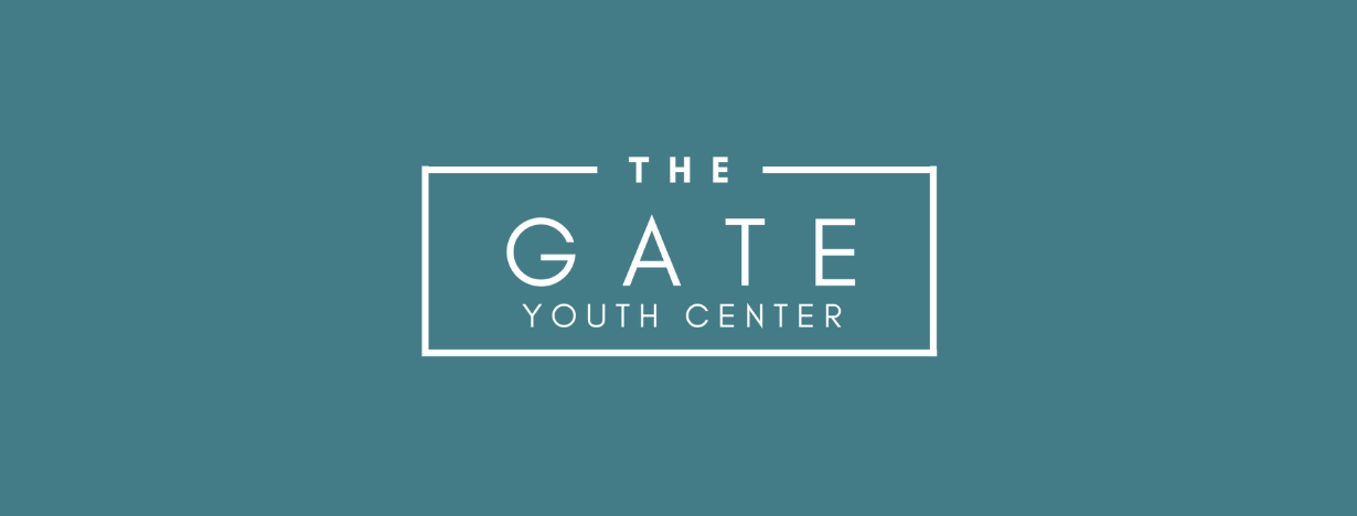 The Gate Youth Center | Hamilton MI