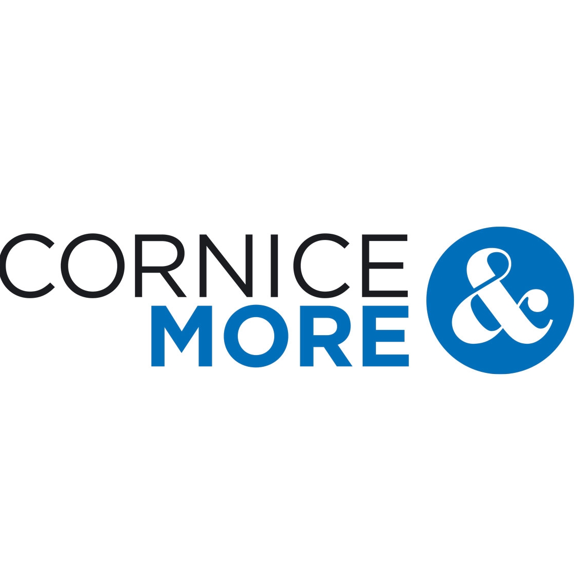 Cornice & More - Instantly elevate your indoor spaces with... | Facebook