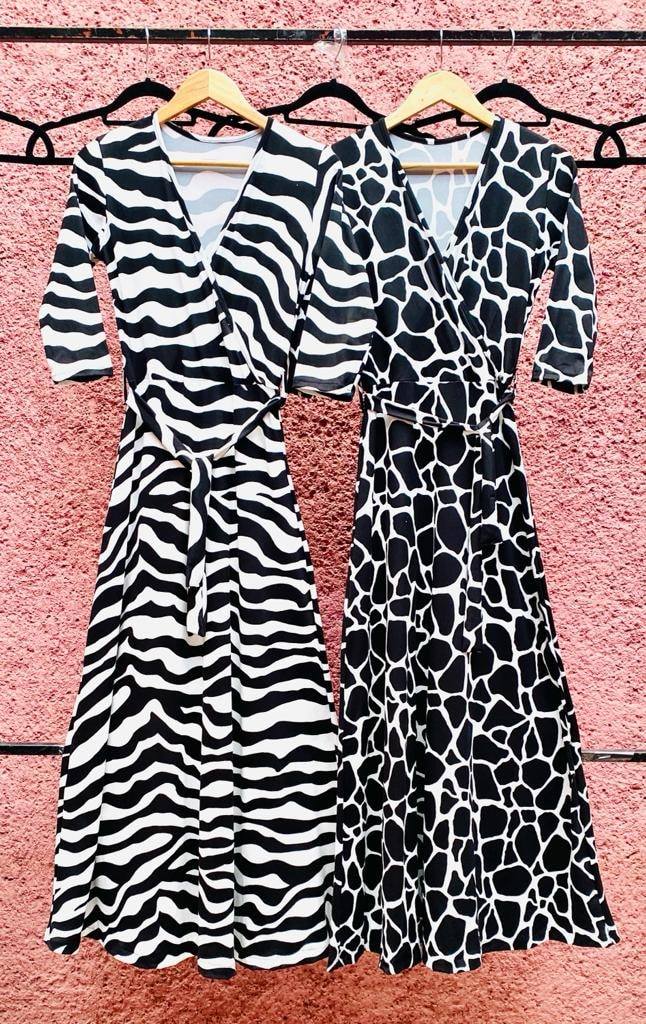 Ropa para dama Uzzyroza fashion | Mexico City